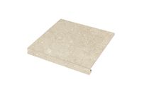 Ступень Zeus Ceramica CA`DI PIETRA BEIGE SZRXPZ3BRC1